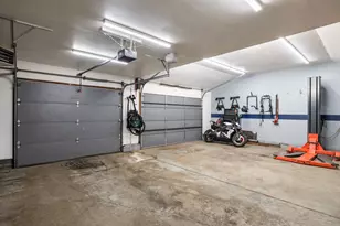 1102 W 14th St, La Porte, IN 46350 - Photo 28