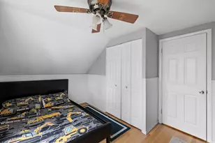 1102 W 14th St, La Porte, IN 46350 - Photo 18