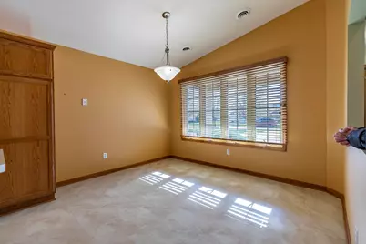 9841 Hart Street, Saint John, IN 46373 - Photo 10