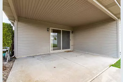 9841 Hart Street, Saint John, IN 46373 - Photo 24