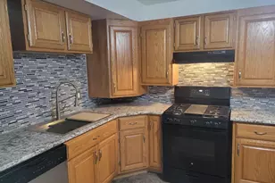 414 Salt Creek Pkwy, Valparaiso, IN 46385 - Photo 8