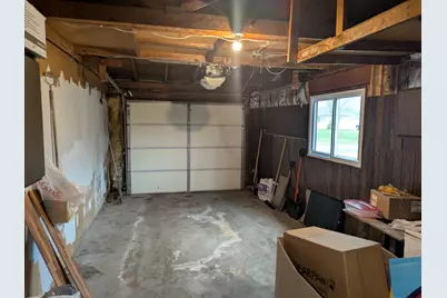 414 Salt Creek Parkway, Valparaiso, IN 46385 - Photo 14