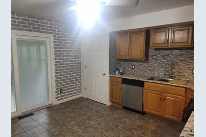 414 Salt Creek Parkway, Valparaiso, IN 46385 - Photo 4
