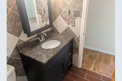 414 Salt Creek Parkway, Valparaiso, IN 46385 - Photo 10