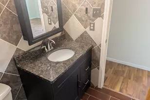 414 Salt Creek Pkwy, Valparaiso, IN 46385 - Photo 10