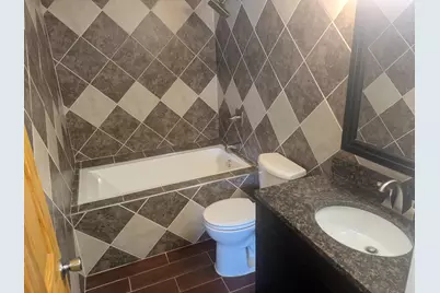 414 Salt Creek Parkway, Valparaiso, IN 46385 - Photo 8