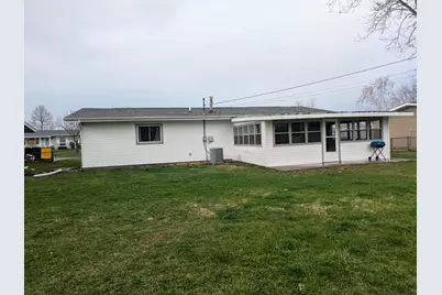 414 Salt Creek Parkway, Valparaiso, IN 46385 - Photo 22