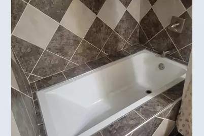 414 Salt Creek Parkway, Valparaiso, IN 46385 - Photo 10