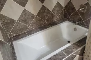 414 Salt Creek Pkwy, Valparaiso, IN 46385 - Photo 10