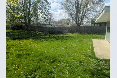414 Salt Creek Parkway, Valparaiso, IN 46385 - Photo 22