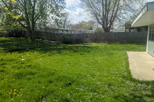 414 Salt Creek Pkwy, Valparaiso, IN 46385 - Photo 22