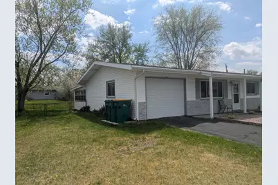 414 Salt Creek Parkway, Valparaiso, IN 46385 - Photo 24