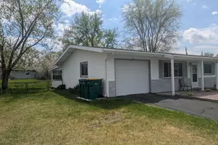 414 Salt Creek Pkwy, Valparaiso, IN 46385 - Photo 24