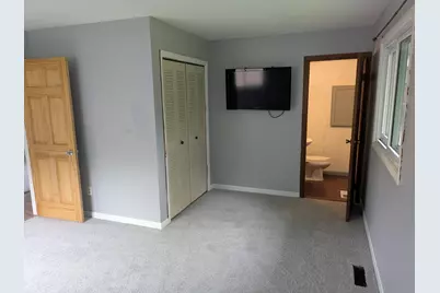 414 Salt Creek Parkway, Valparaiso, IN 46385 - Photo 12