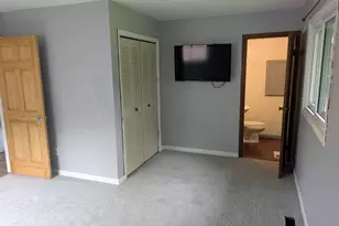 414 Salt Creek Pkwy, Valparaiso, IN 46385 - Photo 12