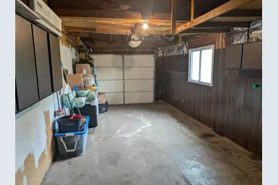 414 Salt Creek Parkway, Valparaiso, IN 46385 - Photo 20