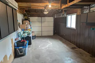 414 Salt Creek Pkwy, Valparaiso, IN 46385 - Photo 20