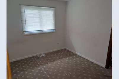 414 Salt Creek Parkway, Valparaiso, IN 46385 - Photo 12