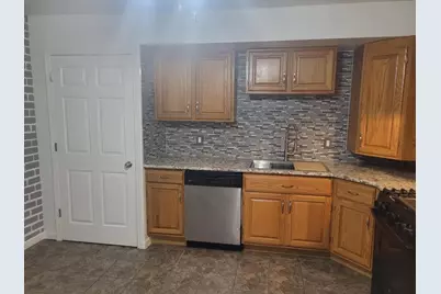 414 Salt Creek Parkway, Valparaiso, IN 46385 - Photo 4