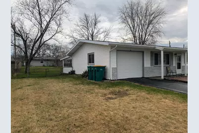 414 Salt Creek Parkway, Valparaiso, IN 46385 - Photo 20