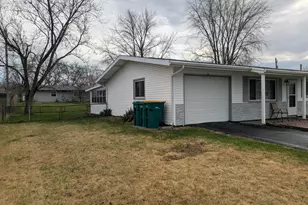 414 Salt Creek Pkwy, Valparaiso, IN 46385 - Photo 20