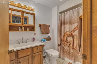11011 W 129th Avenue, Cedar Lake, IN 46303 - Photo 18