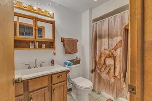 11011 W 129th Ave, Cedar Lake, IN 46303 - Photo 18