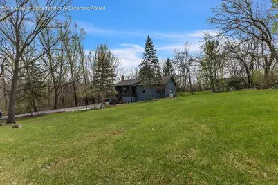 11011 W 129th Avenue, Cedar Lake, IN 46303 - Photo 24