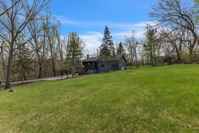 11011 W 129th Avenue, Cedar Lake, IN 46303 - Photo 28