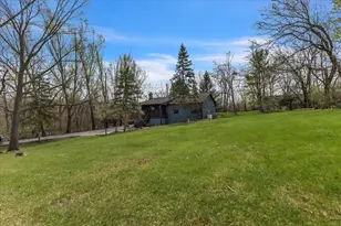 11011 W 129th Ave, Cedar Lake, IN 46303 - Photo 28