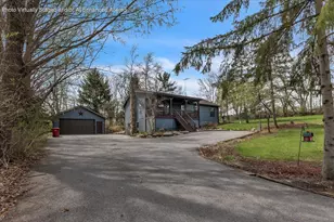 11011 W 129th Ave, Cedar Lake, IN 46303 - Photo 28