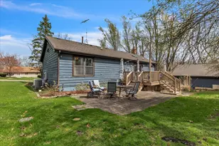 11011 W 129th Ave, Cedar Lake, IN 46303 - Photo 24