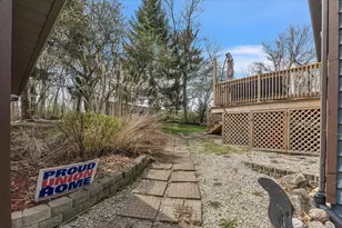 11011 W 129th Ave, Cedar Lake, IN 46303 - Photo 22