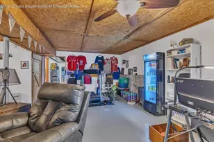 11011 W 129th Ave, Cedar Lake, IN 46303 - Photo 16