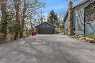 11011 W 129th Ave, Cedar Lake, IN 46303 - Photo 20