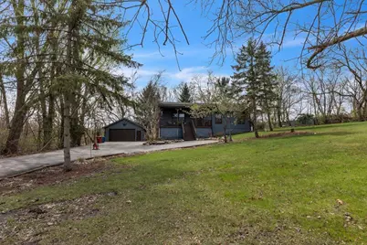 11011 W 129th Avenue, Cedar Lake, IN 46303 - Photo 30