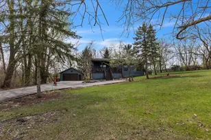 11011 W 129th Ave, Cedar Lake, IN 46303 - Photo 30