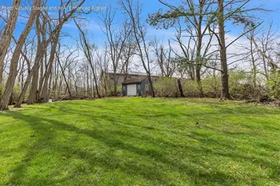 11011 W 129th Avenue, Cedar Lake, IN 46303 - Photo 26