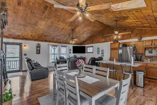 11011 W 129th Ave, Cedar Lake, IN 46303 - Photo 6