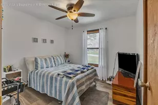 11011 W 129th Ave, Cedar Lake, IN 46303 - Photo 10
