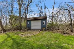 11011 W 129th Ave, Cedar Lake, IN 46303 - Photo 24