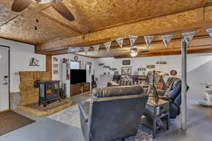 11011 W 129th Ave, Cedar Lake, IN 46303 - Photo 16