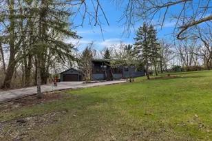 11011 W 129th Ave, Cedar Lake, IN 46303 - Photo 28