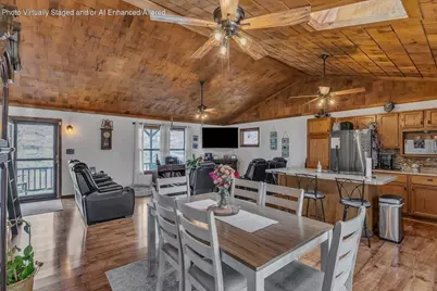 11011 W 129th Avenue, Cedar Lake, IN 46303 - Photo 6