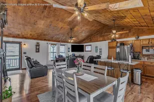 11011 W 129th Ave, Cedar Lake, IN 46303 - Photo 6