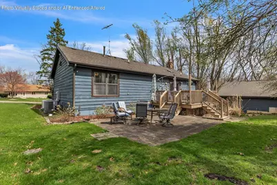 11011 W 129th Avenue, Cedar Lake, IN 46303 - Photo 22