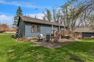 11011 W 129th Ave, Cedar Lake, IN 46303 - Photo 22