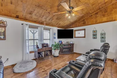 11011 W 129th Avenue, Cedar Lake, IN 46303 - Photo 10