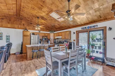 11011 W 129th Avenue, Cedar Lake, IN 46303 - Photo 4