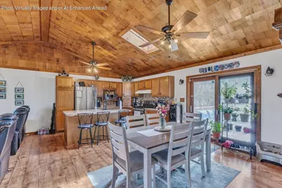 11011 W 129th Avenue, Cedar Lake, IN 46303 - Photo 4